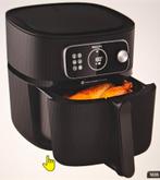 AIRFRYER PHILIPS 7000 SERIES COMBI XXL, Elektronische apparatuur, Airfryers, Ophalen, Zo goed als nieuw, Airfryer