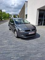 Polo 1.2   01/2013 benzine, Auto's, Volkswagen, Voorwielaandrijving, Alcantara, Parkeersensor, Handgeschakeld