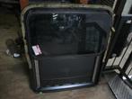 SCHUIF-KANTELDAK Ford Escort 6 (ANL) (01-1995/08-2000), Gebruikt, Ford