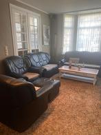 Diverse meubels, Huis en Inrichting, Ophalen of Verzenden