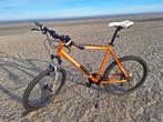 Mountainbike Orbea Sate, maat L, Overige merken, 57 cm of meer, Gebruikt, Heren