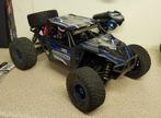 Reely Raptor 6S, Auto offroad, Elektro, RTR (Ready to Run), Gebruikt