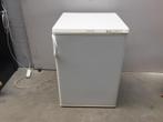 (55) Diepvries Electrolux tafelmodel, Ophalen, Gebruikt