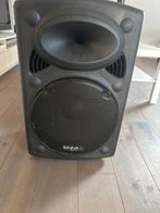 Baffle ibiza sound, Enlèvement, Comme neuf