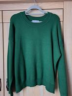 Pull vert pour femme taille M, Vêtements | Femmes, Comme neuf, Vert, Primark, Taille 38/40 (M)