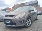 FORD CMAX, Autos, Ford, 5 places, Grand C-Max, 70 kW, 1560 cm³