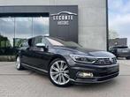 Volkswagen Passat Variant 2.0 TSI 4Motion DSG R-Line Virtual, Auto's, Automaat, Gebruikt, 4 cilinders, 1984 cc