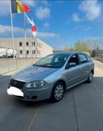 Fiat Croma 2006 1.8 benzine 260.000 km start rijdt perfect, Auto's, Fiat, Bedrijf, Euro 4, Croma, Te koop