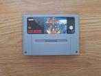 Lufia & The Fortress of Doom voor de Super Nintendo (SNES), 1 speler, Nieuw, Eén computer, Ophalen of Verzenden