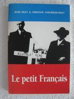 Guerres 14-18 et 40-45 – Praet Asselberghs Aujoulat – 1987, Ophalen of Verzenden, Gelezen, Algemeen
