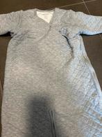 Slaapzak Bemini tog 1,5, maat 4-12 maand, Kinderen en Baby's, Dekens, Slaapzakjes en Inbakerproducten, Ophalen, Zo goed als nieuw