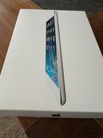 I PAD MINI 16 GO, Informatique & Logiciels, Apple iPad Tablettes, Comme neuf, Enlèvement, Blanc, 16 GB