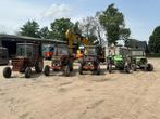 International 844-S Package 5 - See description, Overige merken