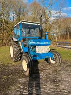 Te koop gevraagd Ford Tractoren met of zonder defect, Zakelijke goederen, Gebruikt, Ophalen of Verzenden, Ford, Tot 80 Pk