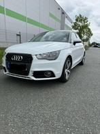 Audi A1 - 1.4 TFSI - 2014, Auto's, Audi, Airconditioning, Te koop, Stadsauto, Benzine
