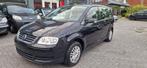 Volkswagen Touran 1.6 Benzine Bj 2004 190000km 7plats, Auto's, 1600 cc, Bedrijf, Handgeschakeld, Touran