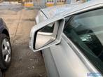 MERCEDES CLS X218 zilver 775 links spiegel 2012-2017, Gebruikt, Mercedes-Benz