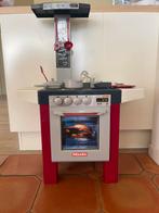 Kinderkeuken Miele, Kinderen en Baby's, Ophalen, Gebruikt, Kunststof, Speelkeuken