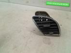 DASHBOARD LUCHTROOSTER RECHTS Audi A5 Sportback (8TA), Gebruikt, Audi