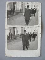 photo herinnering wereldtentoonstelling Antwerpen 1930, Verzamelen, Verzenden, Foto, Zo goed als nieuw, Voor 1940