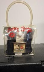 Montre Betty boop, Verzamelen, Efteling, Ophalen of Verzenden, Zo goed als nieuw