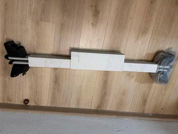 Dakdrager audi Q5  beschikbaar voor biedingen