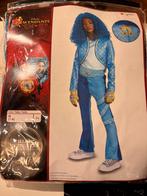 Gratis verkleedpak Chloe Descendants 7/8 j, Enlèvement, Utilisé, Fille