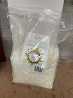 Cire bougie de soja 2kg, Enlèvement ou Envoi, Comme neuf, Bougie