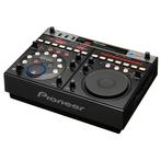 Pioneer efx-1000 effector, Muziek en Instrumenten, Ophalen