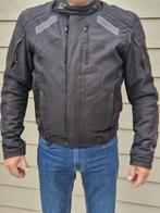 Motorvest Richa, Motoren, Ophalen, Heren, Jas | textiel