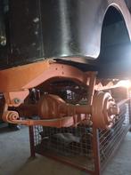 Willys jeep, Auto's, Jeep, Particulier, Te koop