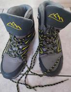 wandelschoenen maat 38, Ophalen of Verzenden, Gebruikt, Schoenen