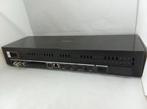 One connect box Samsung 75Q9-65Q900 SOC2001R BN91-20386C, Verzenden, Zo goed als nieuw