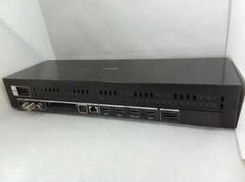 One connect box Samsung 75Q9-65Q900 SOC2001R BN91-20386C beschikbaar voor biedingen