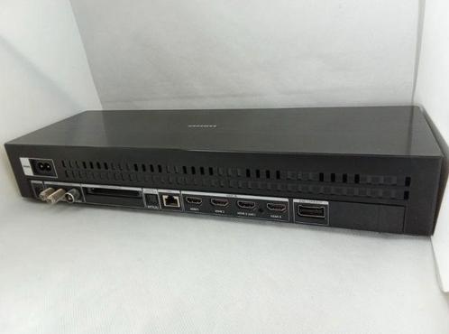 One connect box Samsung 75Q9-65Q900 SOC2001R BN91-20386C, Audio, Tv en Foto, Televisie-accessoires, Zo goed als nieuw, Verzenden
