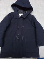 warme winterjas Zara  116, Gebruikt, Jongen of Meisje, Ophalen of Verzenden, Zara