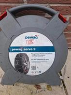Pewag Servo 9 Rs 74, Ophalen of Verzenden, Nieuw