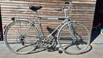 Norta retro herenfiets "super sport", Ophalen, Zo goed als nieuw, 28 inch