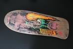 Original Santa Cruz Corey o'brien reaper - Skateboard, Sports & Fitness, Skateboard, Enlèvement ou Envoi, Utilisé, Skateboard