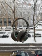 AIAIAI TMA-2 Wireless Move Headphone (HIDDEN colaboration), Audio, Tv en Foto, Hoofdtelefoons, Bluetooth, Nieuw, Over oor (circumaural)