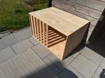 Hondenbench 100 x 70 x 72, Dieren en Toebehoren, Ophalen, Zo goed als nieuw