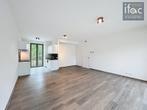Appartement te huur in Tervuren, 1 slpk, Immo, Huizen te huur, Appartement, 1 kamers