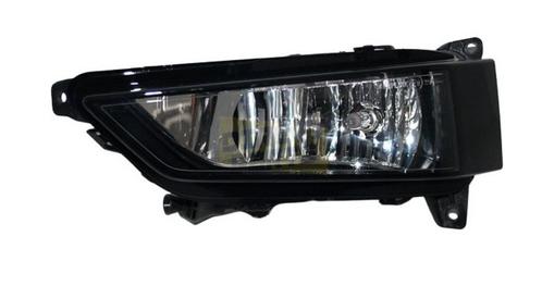 Skoda Fabia (8/21-) Mistlamp Links (H8) Origineel! 6VA941699, Auto-onderdelen, Verlichting, Skoda, Nieuw, Verzenden