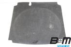 Bagageruimtemat Audi A3 8P Sportback, Auto-onderdelen, Gebruikt