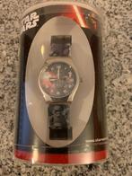 Horloge Star Wars, Kinderen en Baby's, Kindermode-accessoires, Ophalen of Verzenden, Nieuw, ANDERE