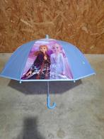 Parapluie "Reine des Neiges", Bijoux, Sacs & Beauté, Parapluies, Comme neuf, Enlèvement ou Envoi