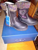 Tom Tailor laarsjes, Jongetje of Meisje, Laarsjes, Nieuw, Ophalen of Verzenden