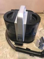 Shampouineuse, Doe-het-zelf en Bouw, Reinigingsmachines, Ophalen, Zo goed als nieuw