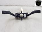 COMBISCHAKELAAR STUUR Volkswagen Caddy IV (01-2015/09-2020), Auto-onderdelen, Gebruikt, Volkswagen