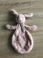 Knuffeldoekje, happy horse (nieuw), Ophalen of Verzenden, Zo goed als nieuw